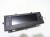 WYŚWIETLACZ RENAULT MEGANE III (2008-2013) 280349044R