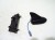 NAWIGACJA GPS OPEL INSIGNIA (2008-2017) 22739813 20935346