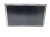 WYŚWIETLACZ NAWIGACJI GPS RENAULT LAGUNA II (2001-2005) 8200029616 A