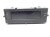 WYŚWIETLACZ RENAULT MEGANE III (2008-2013) 280340008R