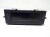 WYŚWIETLACZ RENAULT CLIO III LIFT (2009-2012) 280340017R