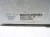 WYŚWIETLACZ RENAULT CLIO III LIFT (2009-2012) 280340017R