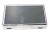 WYŚWIETLACZ NAWIGACJI GPS RENAULT LAGUNA II LIFT (2005-2007) BRAK