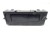 WYŚWIETLACZ RENAULT MEGANE III (2008-2013) 280349044R