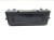 WYŚWIETLACZ RENAULT MEGANE III (2008-2013) 280349044R