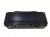 WYŚWIETLACZ OPEL ASTRA J LIFT (2012-2015) 22858076