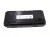 WYŚWIETLACZ OPEL ASTRA J LIFT (2012-2015) 22858076
