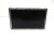 WYŚWIETLACZ NAWIGACJI GPS RENAULT LAGUNA II LIFT (2005-2007) 820029616A