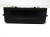 WYŚWIETLACZ RENAULT CLIO III LIFT (2009-2012) 280340017R