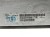WYŚWIETLACZ RENAULT CLIO III LIFT (2009-2012) 280340017R