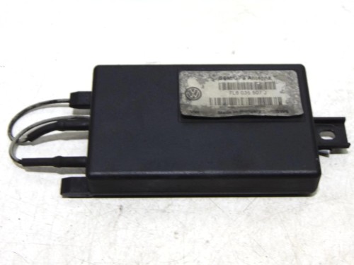 ANTENA GPS VOLKSWAGEN TOUAREG 7L6035507J