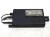 ANTENA GPS VOLKSWAGEN TOUAREG 7L6035507J