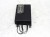ANTENA GPS VOLKSWAGEN TOUAREG 7L6035507J