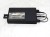 ANTENA GPS VOLKSWAGEN TOUAREG 7L6035507J
