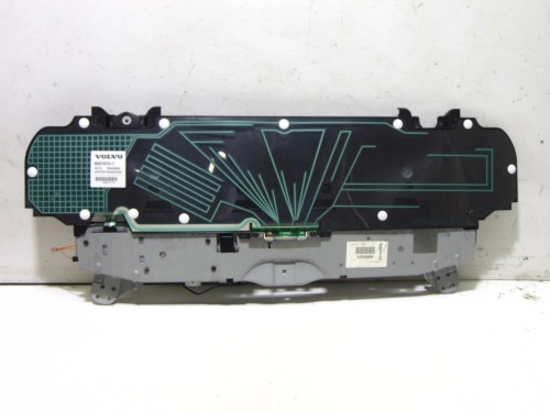 ANTENA GPS VOLVO XC90 (2002-2006) 8651013-1