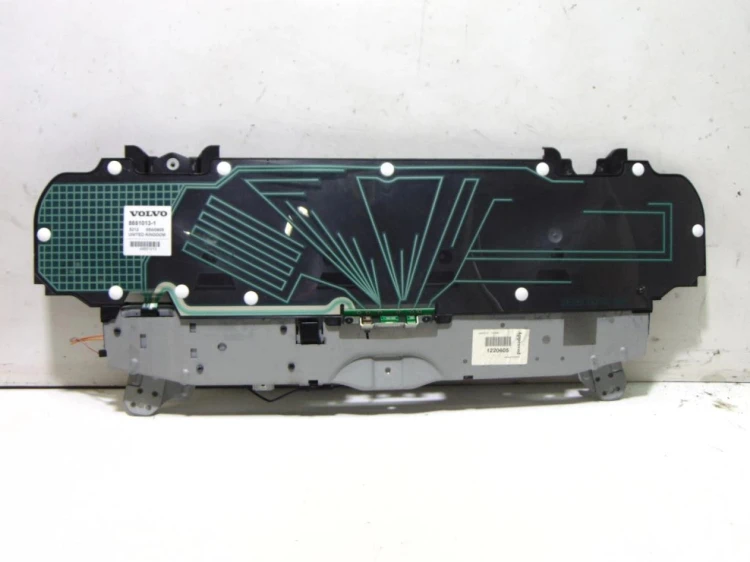 ANTENA GPS VOLVO XC90 (2002-2006) 8651013-1