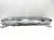ANTENA GPS VOLVO XC90 (2002-2006) 8651013-1