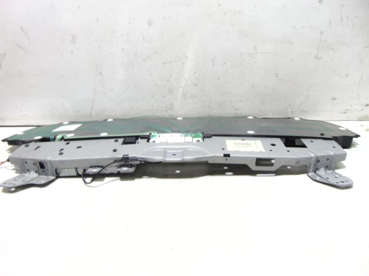 ANTENA GPS VOLVO XC90 (2002-2006) 8651013-1