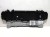 ANTENA GPS VOLVO XC90 (2002-2006) 8651013-1