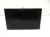 WYŚWIETLACZ NAWIGACJI GPS RENAULT LAGUNA II (2001-2005) 8200001376