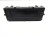 WYŚWIETLACZ RENAULT MEGANE III (2008-2013) 280349044R-A