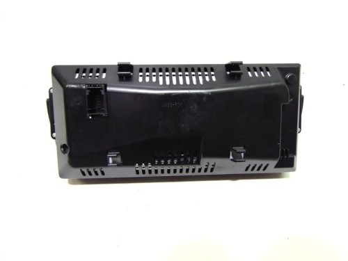WYŚWIETLACZ NAWIGACJI GPS BMW E60 9111268