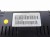 WYŚWIETLACZ RENAULT SCENIC III GRAND 1.5 DCI 248100293R