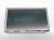 WYŚWIETLACZ NAWIGACJI GPS RENAULT LAGUNA II LIFT (2005-2007) 2.0 DCI BRAK