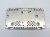 WYŚWIETLACZ NAWIGACJI GPS RENAULT LAGUNA II LIFT (2005-2007) 2.0 DCI BRAK