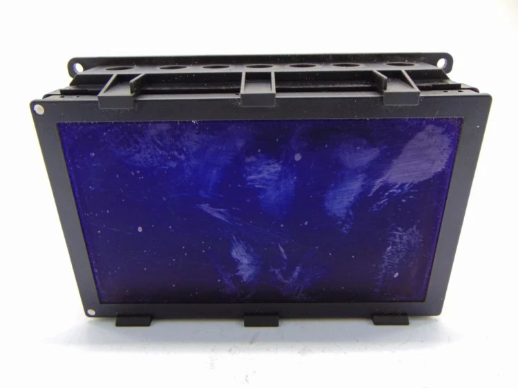 WYŚWIETLACZ NAWIGACJI GPS OPEL SIGNUM LIFT (2005-2008) 1.9 CDTI 150 6591550