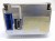 WYŚWIETLACZ NAWIGACJI GPS OPEL SIGNUM LIFT (2005-2008) 1.9 CDTI 150 6591550