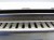 WYŚWIETLACZ NAWIGACJI GPS OPEL SIGNUM LIFT (2005-2008) 1.9 CDTI 150 6591550