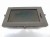 WYŚWIETLACZ NAWIGACJI GPS RENAULT MEGANE III (2008-2013) 259156554R