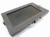 WYŚWIETLACZ NAWIGACJI GPS RENAULT MEGANE III (2008-2013) 259156554R