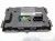 WYŚWIETLACZ NAWIGACJI GPS RENAULT MEGANE III (2008-2013) 259156554R