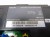 WYŚWIETLACZ NAWIGACJI GPS RENAULT MEGANE III (2008-2013) 259156554R