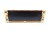 WYŚWIETLACZ PEUGEOT 307 LIFT (2005-2008) 96632330780