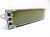 WYŚWIETLACZ CITROEN C4 I LIFT (2008-2010) 1.6 HDI 9665614780-00