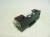WYŚWIETLACZ RENAULT MEGANE II (2002-2005) 1.9 DCI 8200107839-B