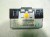 WYŚWIETLACZ RENAULT MEGANE II (2002-2005) 1.9 DCI 8200107839-B