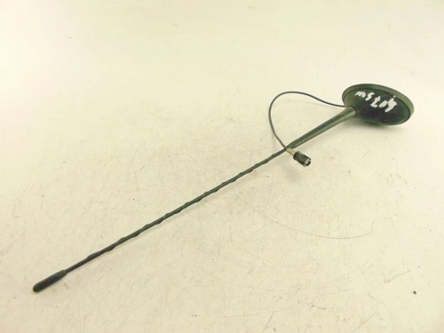 ANTENA PEUGEOT 407 (2004-2008) 2.0 HDI