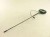 ANTENA PEUGEOT 407 (2004-2008) 2.0 HDI