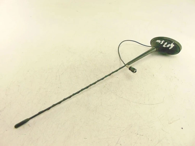 ANTENA PEUGEOT 407 (2004-2008) 2.0 HDI