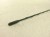ANTENA PEUGEOT 407 (2004-2008) 2.0 HDI