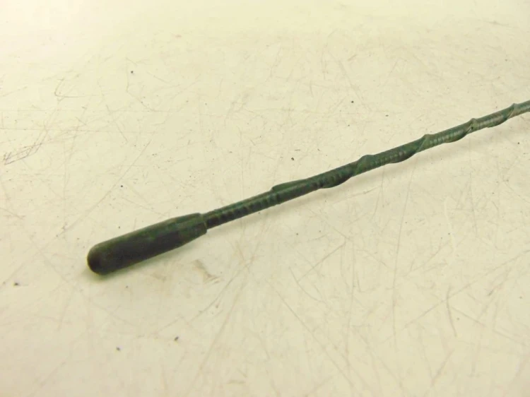 ANTENA PEUGEOT 407 (2004-2008) 2.0 HDI