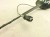 ANTENA PEUGEOT 407 (2004-2008) 2.0 HDI