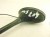 ANTENA PEUGEOT 407 (2004-2008) 2.0 HDI