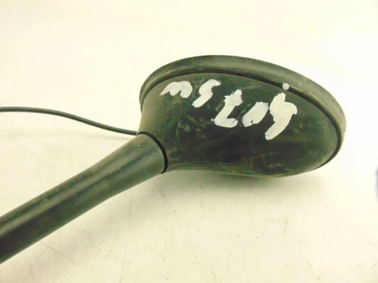 ANTENA PEUGEOT 407 (2004-2008) 2.0 HDI