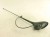 ANTENA PEUGEOT 407 (2004-2008) 2.0 HDI