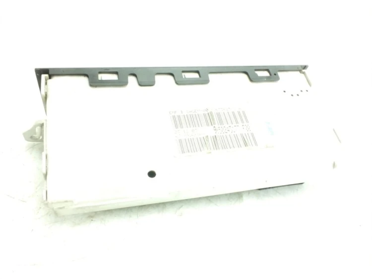 WYŚWIETLACZ CITROEN C5 I (2001-2004) 1.8 16V 9650243177